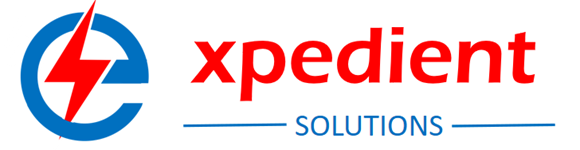 Xpedient Solutions